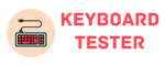 KeyboardTester.io